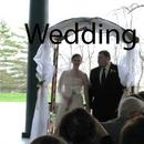 1-Wedding