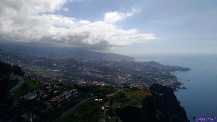 384-Madeira-2018