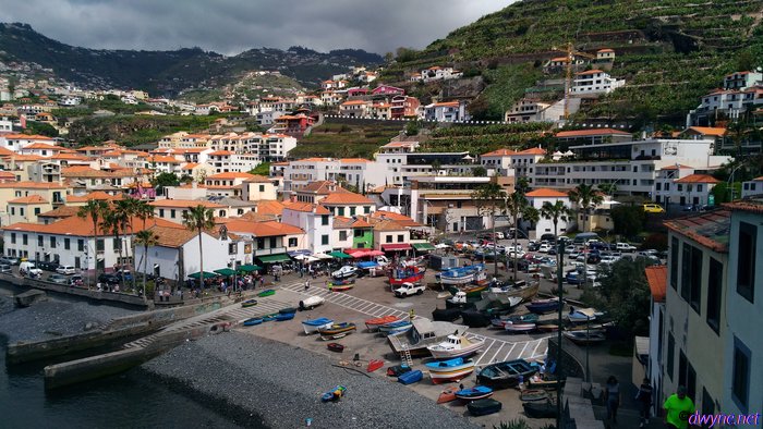 398-Madeira-2018