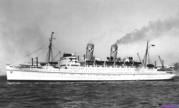 RMS-Duchess-of-Richmond-Empress-of-Canada