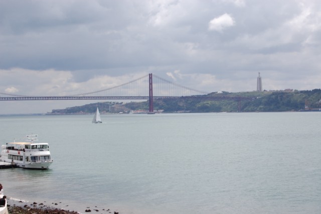 DSC_1020