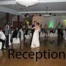 2-Reception