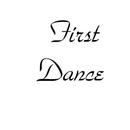 3-First-Dance