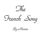 5-The-French-Song