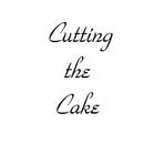 7-The-Cake
