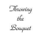 8-The-Bouquet