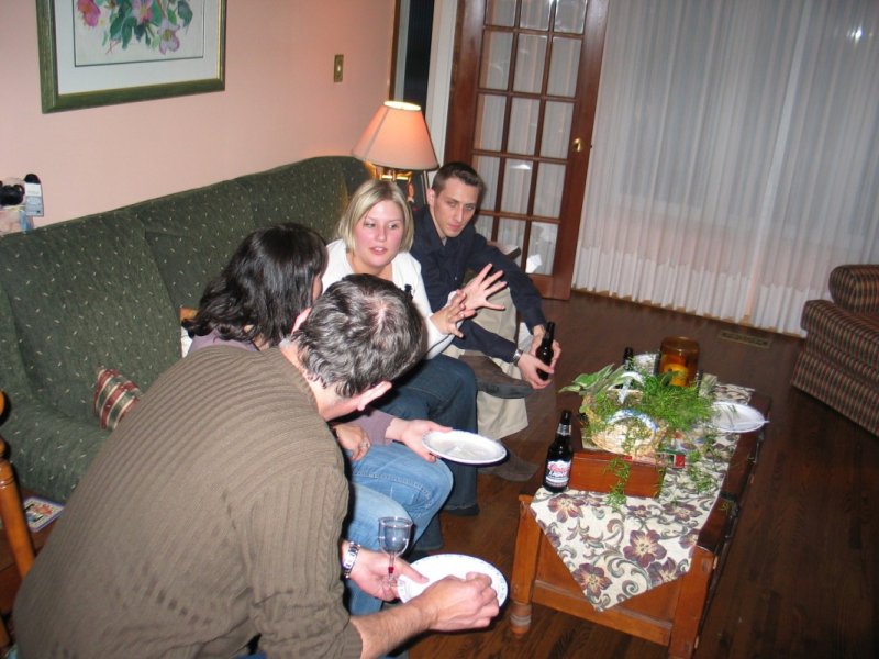 rehearsal-15