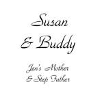 3-Susan-Buddy