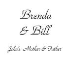 4-Brenda-Bill