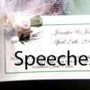 speeches