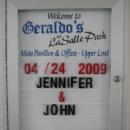 J&J  001