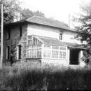 Corran-Wiarton