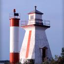 Knife-Island-Range-Light