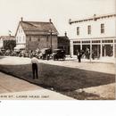 Lions-Head-Main-Street