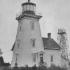 Lyal-Island-Lighthouse-1934