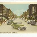 Owen-Sound-1930-s
