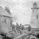 Tobermory-Big-Tub-Lighthouse