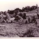 Wiarton-Anchor-Inn