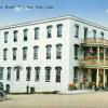Wiarton-Arlington-Hotel-1040s