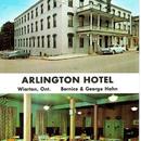 Wiarton-Arlington-Hotel-1050s