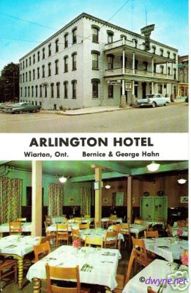 Wiarton-Arlington-Hotel-1050s