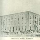 Wiarton-Arlington-Hotel-2-