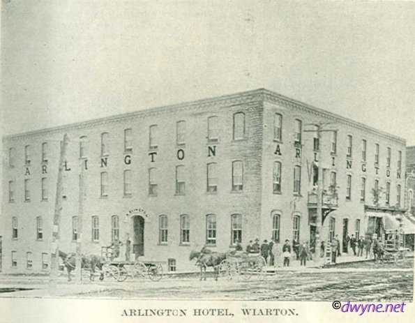 Wiarton-Arlington-Hotel-2-