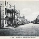 Wiarton-Berford-St-1925
