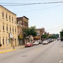 Wiarton-Berford-St-South-from-Arlington