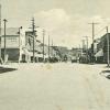 Wiarton-Berford-Street-1027