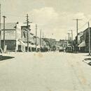 Wiarton-Berford-Street-1027
