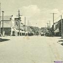 Wiarton Berford Street 1027