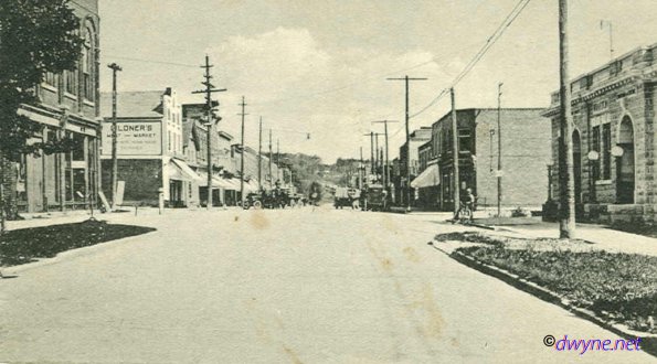Wiarton-Berford-Street-1027