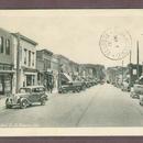 Wiarton-Berford-Street-1