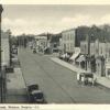 Wiarton-Berford-Street-2-