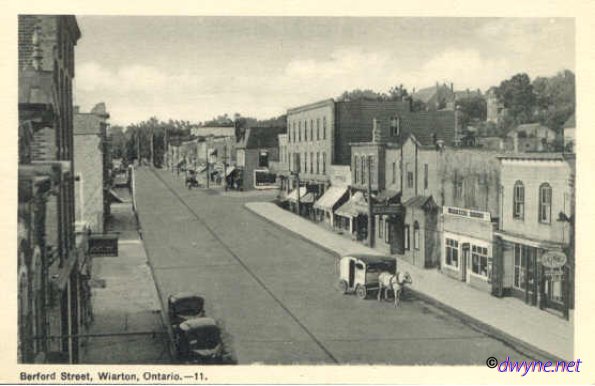 Wiarton-Berford-Street-2-
