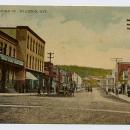 Wiarton-Berford-Street-2