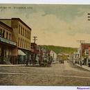 Wiarton Berford Street 2