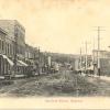 Wiarton-Berford-Street-Old