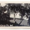 Wiarton-Colpoys-Bay-1957