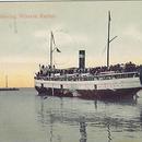 Wiarton-Harbour