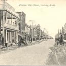 Bruce-Peninsula-Misc-
