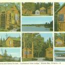 10-Smaller-Cabins-and-Cruiser