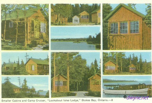 10-Smaller-Cabins-and-Cruiser