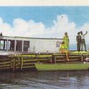 11-Camp-Dock