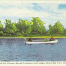 12-Fishing-Old-Womans-Island