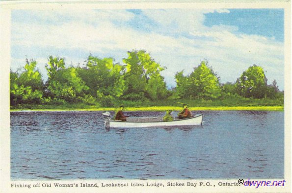 12-Fishing-Old-Womans-Island
