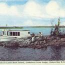 13-Shore-Lunch