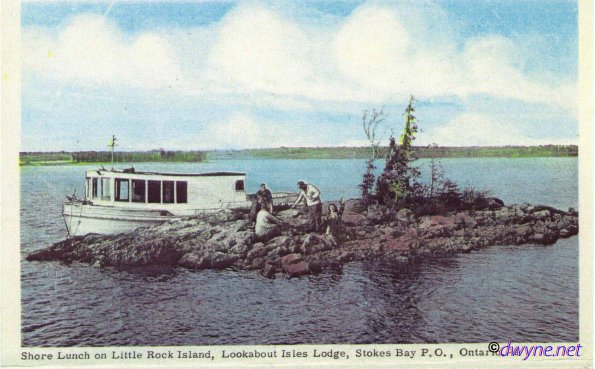 13-Shore-Lunch