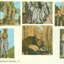 14-Hunting-Fishing